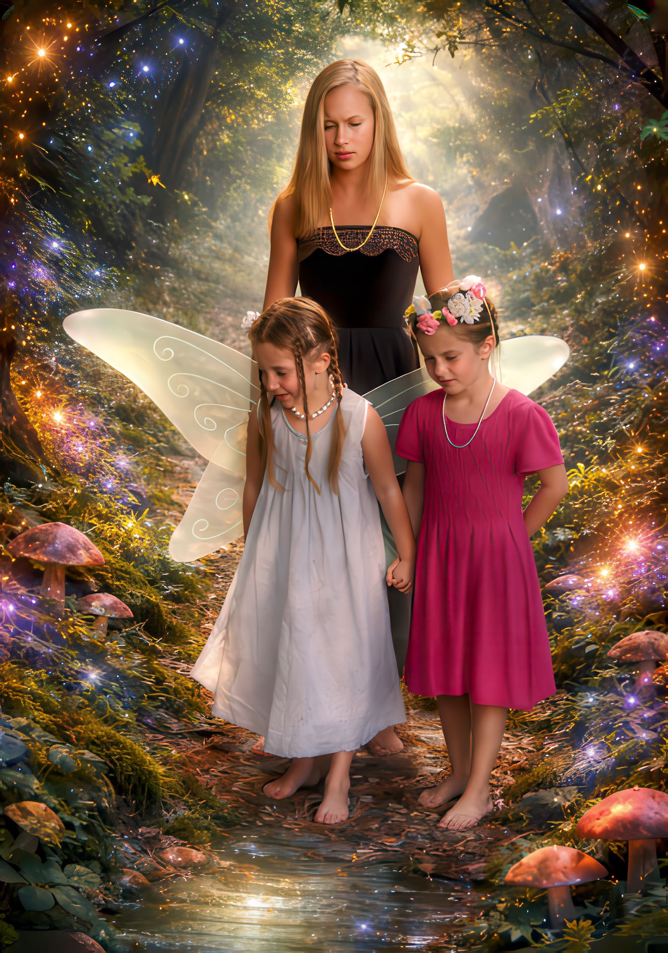 3rd PrizeCreative Artistry In Class 3 By George Hudson For Magical Forest APR-2026.jpg